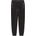 CELIO LOPIQUET M