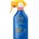 Nivea Sun Слънцезащитен спрей за деца Protect & Care, SPF50+, 270 ml