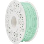 Fiberlogy Easy PLA Pastel Mint - 1, 75 mm / 1000 g (3S-PLA.E-PLMINT-100-175)
