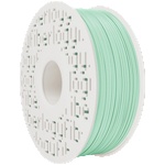 Fiberlogy Easy PLA Pastel Mint - 1, 75 mm / 1000 g (3S-PLA.E-PLMINT-100-175)