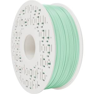 Fiberlogy Easy PLA Pastel Mint - 1, 75 mm / 1000 g (3S-PLA.E-PLMINT-100-175)