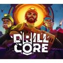 Drill Core