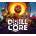 Drill Core