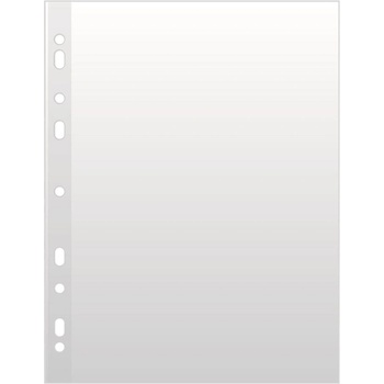 DONAU Джоб с перфорация donau (11007154)