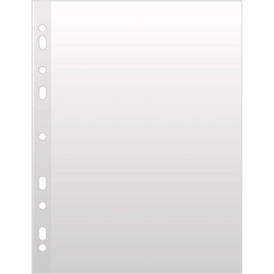 DONAU Джоб с перфорация donau (11007154)