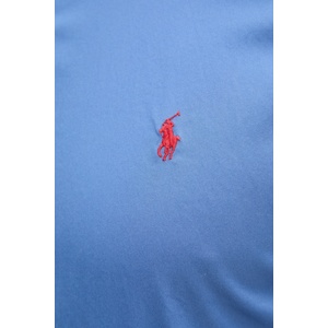 Ralph Lauren Памучна риза (710B20512) - answear - 174,05 лв