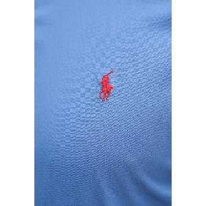 Ralph Lauren Памучна риза (710B20512) - answear - 193,61 лв