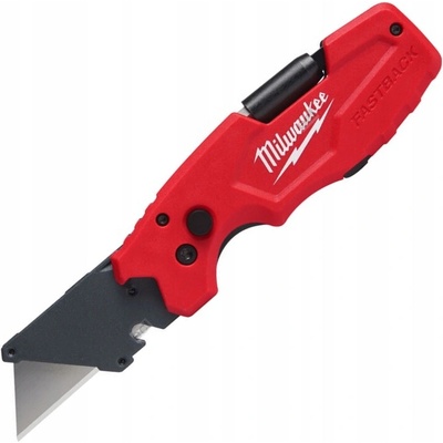 MILWAUKEE Milwauke - Univerzální nůž 6 v 1 4932478559 – Hledejceny.cz