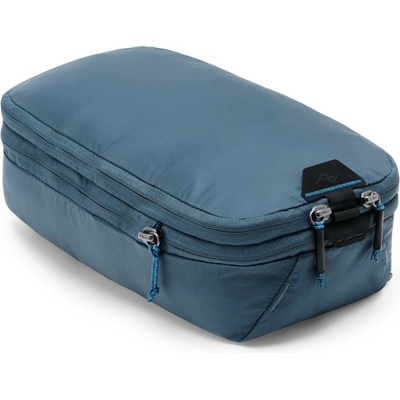 Peak Design Packing Cube Small Ocean BPC-S-DS-3