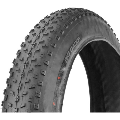 Big Daddy Chao Yang Tire 20 x 4.0 Fat