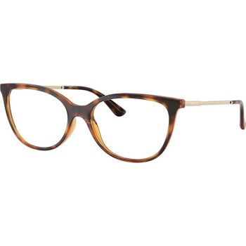 Vogue VO5673 W656