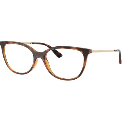 Vogue VO5673 W656