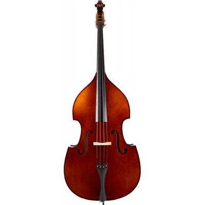 Bacio Instruments HB050 Advanced Solid Bass 3/4 – Zboží Dáma