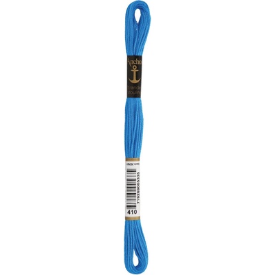 Anchor muline 8m 00410