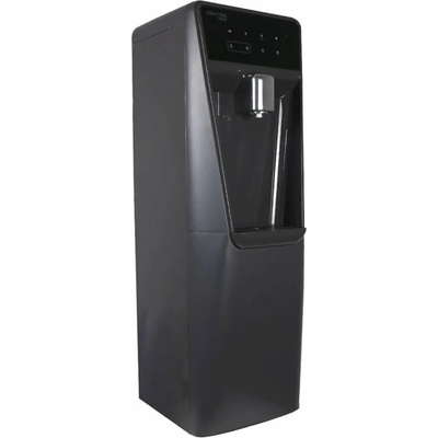 Automat na vodu FC 825 UV Typ filtrácie: uhlíková filtrácia