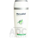 Revalid Revitalizing Protein Shampoo 250 ml