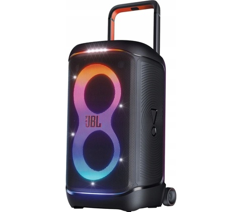 JBL PartyBox 520
