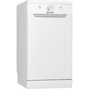 Image 1 of Indesit DSFE 1B10