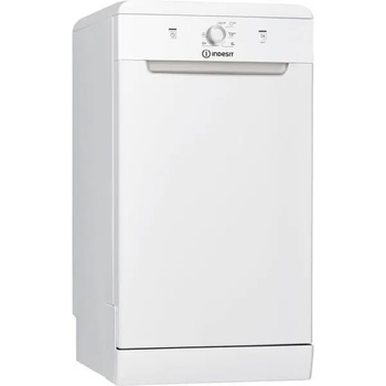 Image 1 of Indesit DSFE 1B10