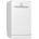 Indesit DSFE 1B10