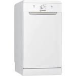Indesit DSFE 1B10 Съдомиялни машини