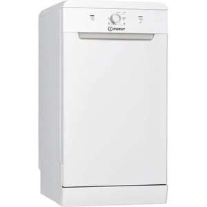 Indesit DSFE 1B10 Съдомиялни машини