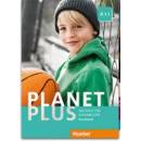 Planet Plus