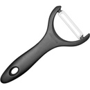 Fiskars Essential 1065599