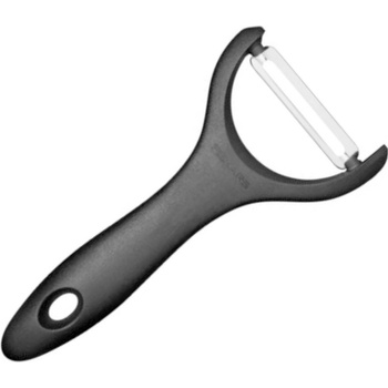 Fiskars Essential 1065599