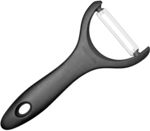Fiskars Essential 1065599