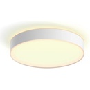 Philips 915005996801