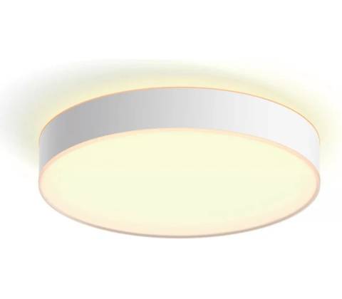 Philips 915005996801