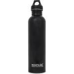 Regatta Stainless Steel Bottle 1L Цвят: сребърен