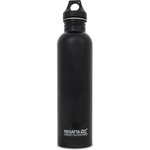Regatta Stainless Steel Bottle 1L Цвят: светло зелен