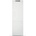 Whirlpool WHC18 T322