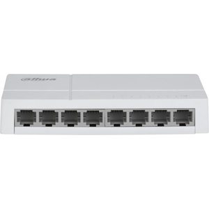 Dahua SF1008L