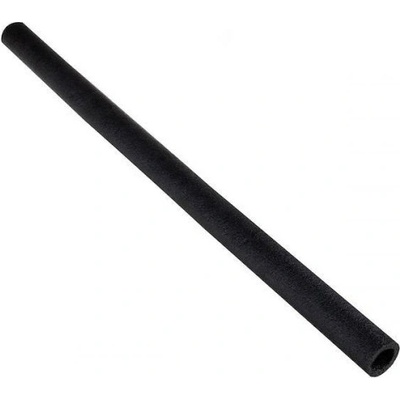 SPRINGOS TA0002 KRYT EPE PENOVÝ ČIERNY 100 CM (STĹPIKA NA TRAMPOLÍNU)