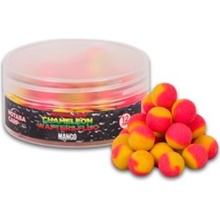 MOTABA CARP Wafters Chameleon Fluo 30g 12mm Mango