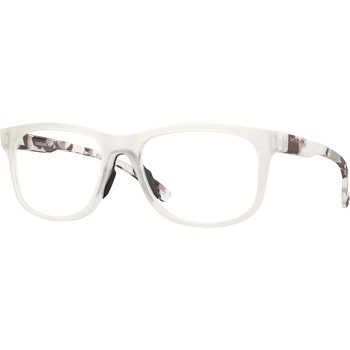 Oakley OX8175-10 LEADLINE RX
