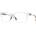 Oakley OX8175-10 LEADLINE RX