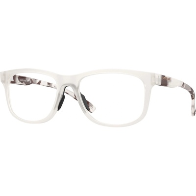 Oakley OX8175-10 LEADLINE RX