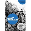 Collected Stories