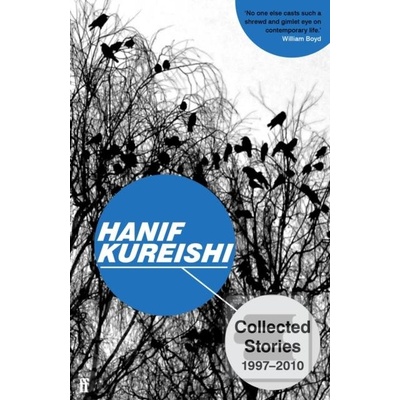 Collected Stories