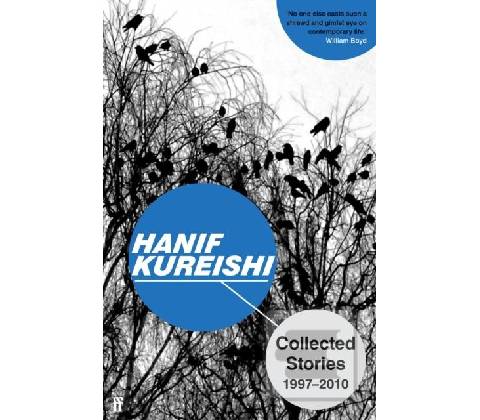 Collected Stories