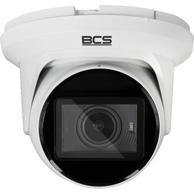 BCS Ultra BCS-U-EIP65VSR5-Ai2