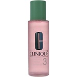 Clinique Clarifying Lotion 3 Почистващи продукти за лице 400ml