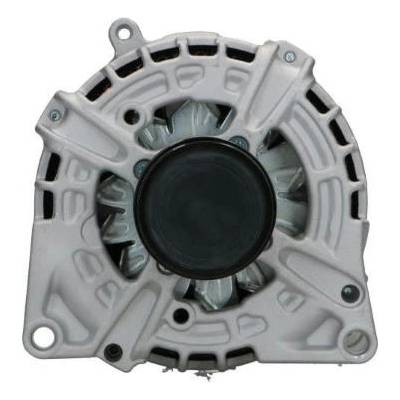 Alternátor Mercedes 175A A0009060803 +Line