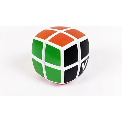 Albi V CUBE 2 PILLOW