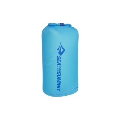 Sea To Summit Ultra-Sil Dry Bag 35L