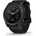 Garmin Tactix 7 Pro (010-02704-11)